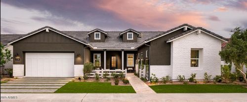 17241 W Vacaville St, Surprise, AZ, 85388-3005 | Card Image