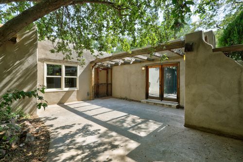 31 Mangham Ct, Peralta, NM, 87042-8847 | Card Image