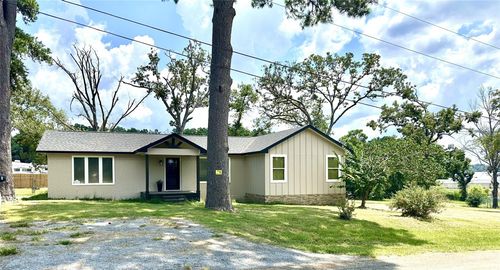 8149 Highsaw Trl, Frankston, TX, 75763-4028 | Card Image
