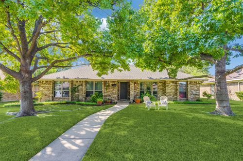 1704 Serenade Ln, Richardson, TX, 75081-4625 | Card Image