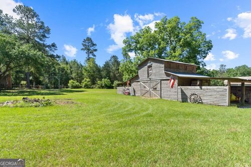 2780 Balerma Church Rd, SPARTA, GA, 31087-9165 | Card Image