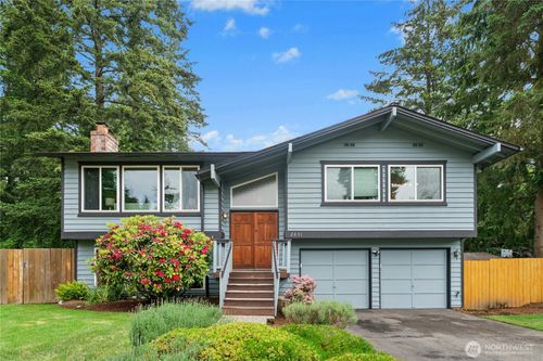 2631 170th St Se, Bothell, WA, 98012-6565 | Card Image