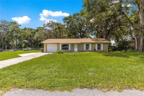 998 Hibiscus St, LADY LAKE, FL, 32159-5107 | Card Image