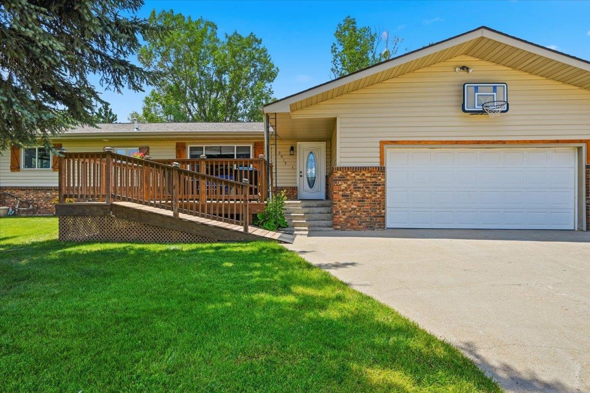 Residential in Sturgis 3