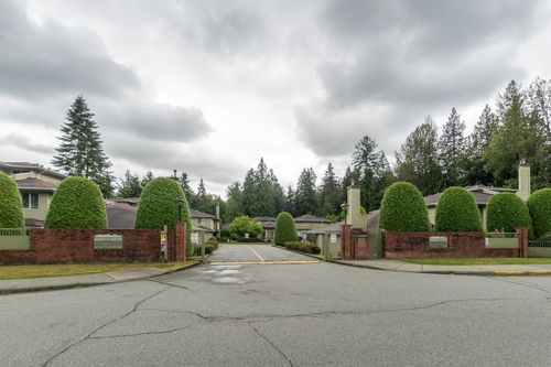 150-1386 Lincoln Drive, Port Coquitlam, BC, V3B7G6 | Card Image