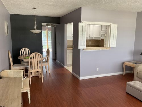 231 Berkshire K, West Palm Beach, FL, 33417-2168 | Card Image