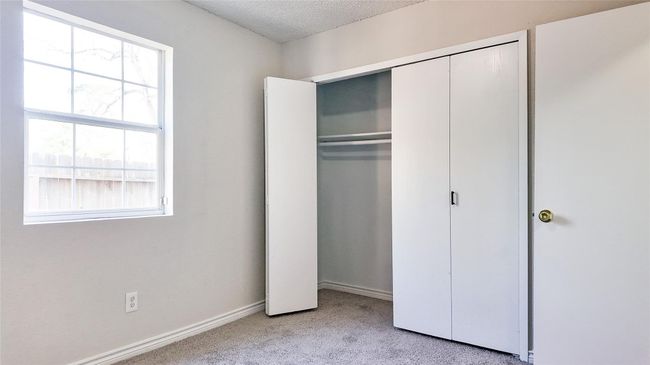 Bedroom 2 | Image 24
