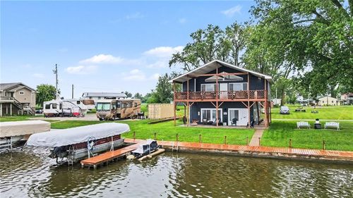 137 Schoonover Dr, Craig, MO, 64437-7193 | Card Image