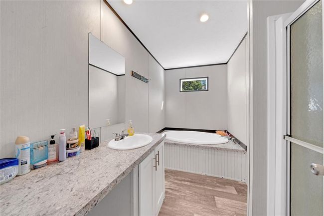 4010 Deerslayer, House other with 3 bedrooms, 2 bathrooms and null parking in Spring Branch TX | Image 10