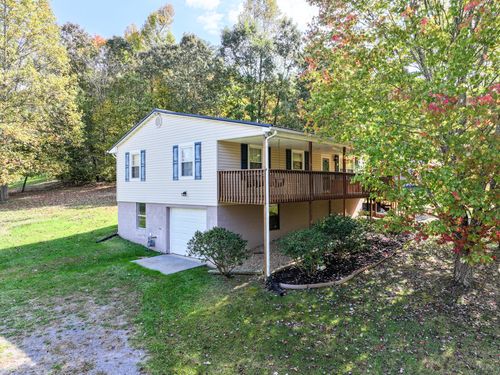 403 Morningside Dr, ROGERSVILLE, TN, 37857-5318 | Card Image