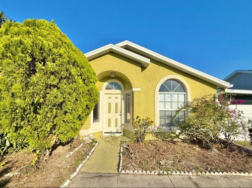 2359 Harbor Town Dr, KISSIMMEE, FL, 34744-5139 | Card Image