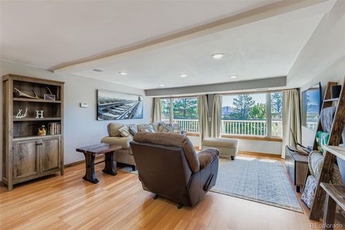 730 Bendemeer Dr, Evergreen, CO, 80439-4213 | Card Image