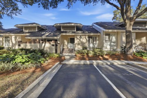apt-104-50 Ocean Ln, Hilton Head Island, SC, 29928-7685 | Card Image