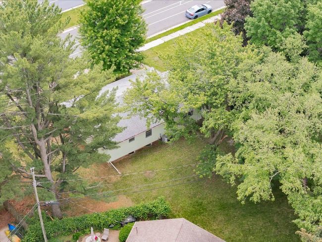 434 S Segoe Rd, House other with 3 bedrooms, 1 bathrooms and null parking in MADISON WI | Image 25