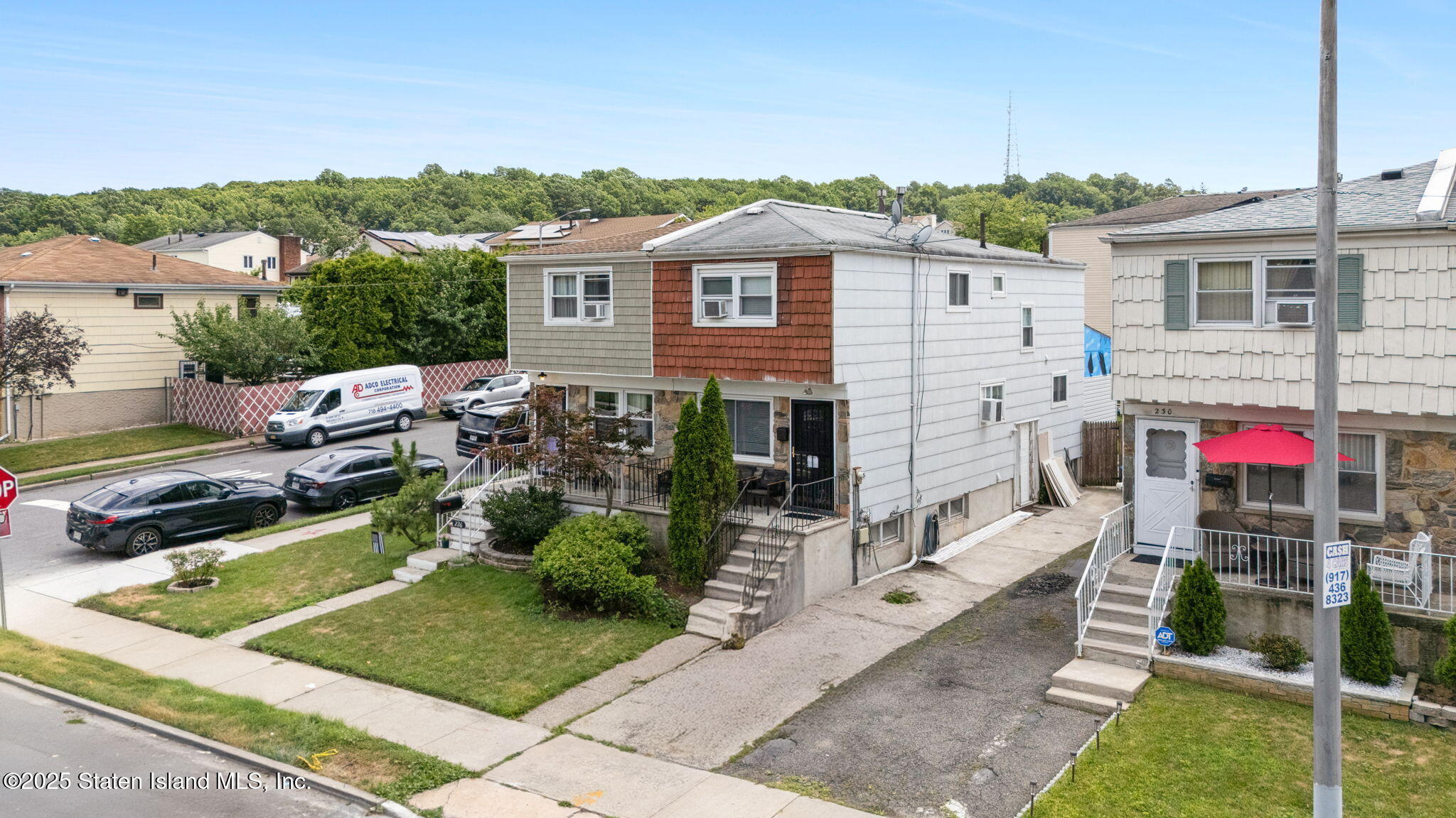 Residential in Staten Island 3