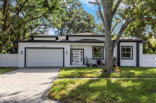 15497 Darien Way, CLEARWATER, FL, 33764-7031 | Card Image