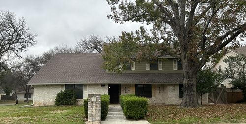 3304 Spotted Horse Trl, Austin, TX, 78748-1834 | Card Image