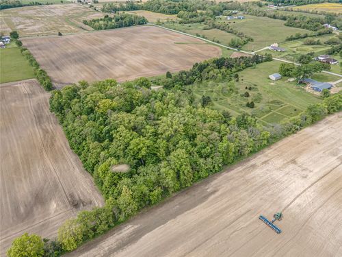 0 Ozias Rd, Eaton, OH, 45320 | Card Image