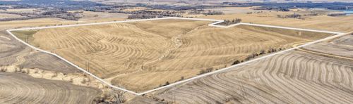 000 Oak Ave, Guthrie Center, IA, 50115 | Card Image