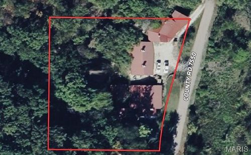 14375 County Road 7550, Newburg, MO, 65550-9216 | Card Image
