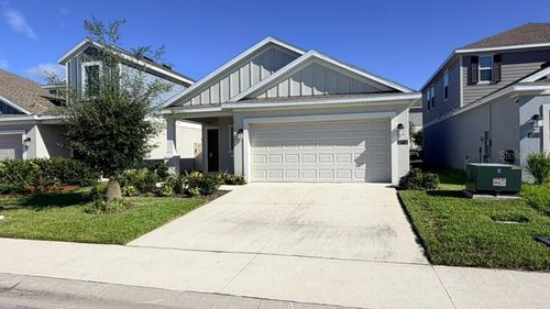 2715 Gentle Rain Dr, DAVENPORT, FL, 33837-7783 | Card Image