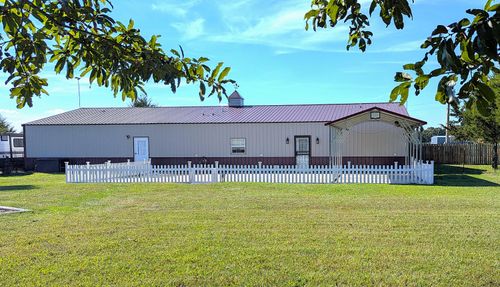 25151 Silent Rd, Flemington, MO, 65650-8130 | Card Image
