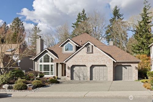 14610 Se 184th Pl, Renton, WA, 98058-9324 | Card Image