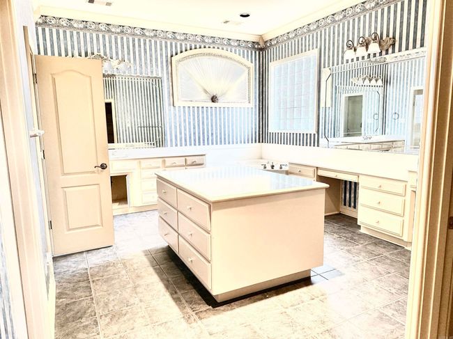 37 Greystone Blvd, House other with 4 bedrooms, 3 bathrooms and null parking in Cabot AR | Image 29