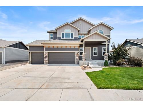 2431 Nicholson St, Berthoud, CO, 80513-7064 | Card Image
