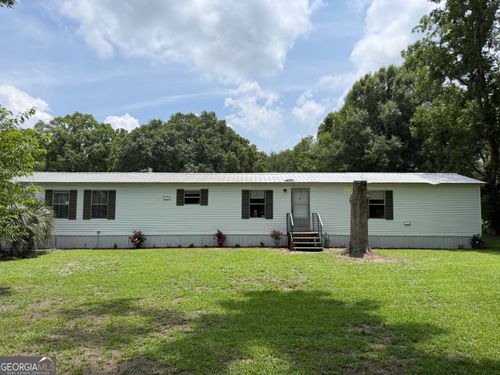 3547 Chapel Ln, Blackshear, GA, 31516-5347 | Card Image