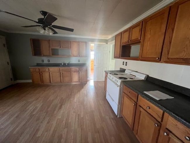 16926 Highway 412 W, House other with 3 bedrooms, 2 bathrooms and null parking in Walnut Ridge AR | Image 8