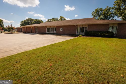 103 Westridge Dr, Warner Robins, GA, 31088-8111 | Card Image