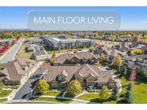 5813 S Taft Way, Littleton, CO, 80127-3102 | Card Image