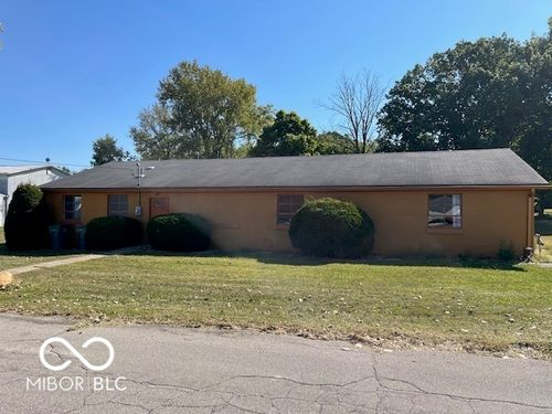 1729 S 5th St, Richmond, IN, 47374-6823 | Card Image