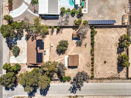 10615 Rancho Destino Rd, Las Vegas, NV, 89183-4543 | Card Image