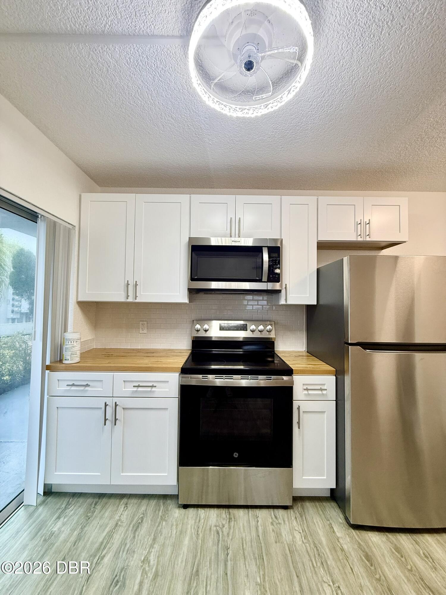 Residential Lease in Daytona Beach 3