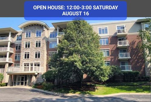 apt-409-425 Benjamin Dr, Vernon Hills, IL, 60061-4314 | Card Image