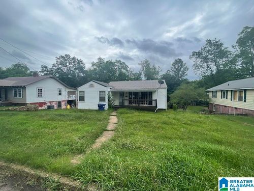 204 Gary Ave, Talladega, AL, 35160-2616 | Card Image