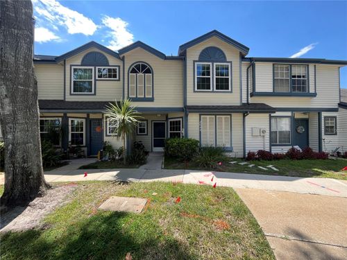 2644 Lancaster Ct, APOPKA, FL, 32703-8138 | Card Image