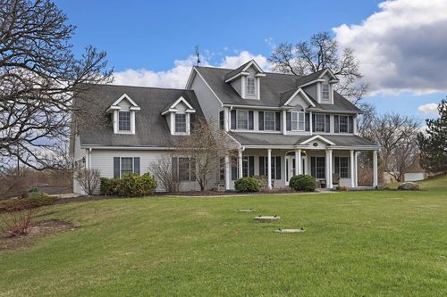 7219 284th Avenue, SALEM LAKES, WI, 53168 | Card Image