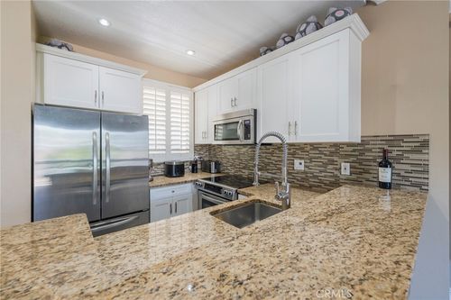 202-20251 Cape Coral Ln, Huntington Beach, CA, 92646-8573 | Card Image