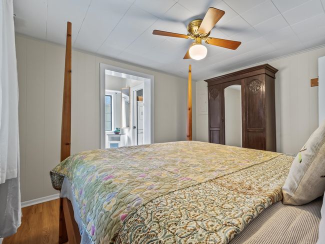 1075 Drake Acres Rd, House other with 2 bedrooms, 2 bathrooms and null parking in Quincy FL | Image 8