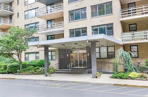 903-201 Saint Pauls Ave, Jersey City, NJ, 07306-3724 | Card Image