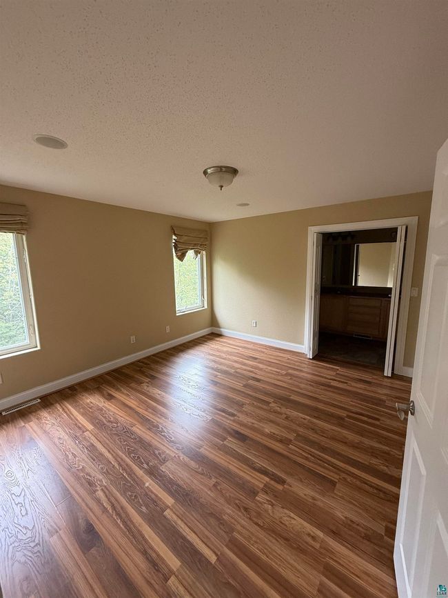 LEFT - 5282 Twin Pnes, House other with 4 bedrooms, 3 bathrooms and null parking in Hermantown MN | Image 10