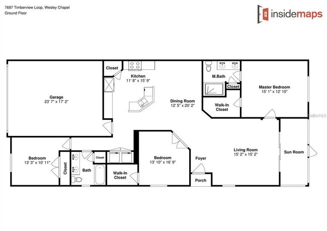 Floor Plan | Image 18
