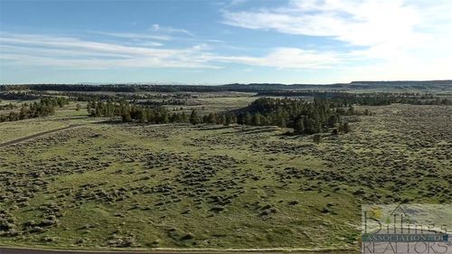 8A Canyon View Lane, Billings, MT, 59106 | Card Image