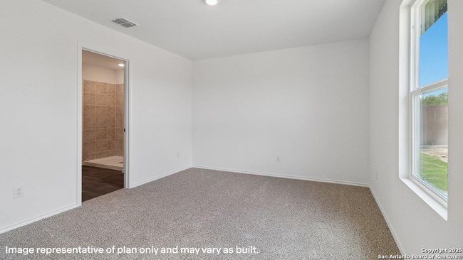 15519 Mint Patch Mdw, House other with 4 bedrooms, 2 bathrooms and null parking in Von Ormy TX | Image 20