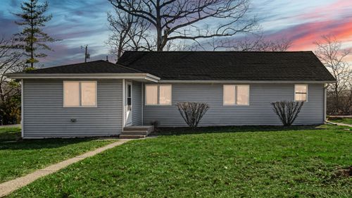 9517 W 126th Pl, Cedar Lake, IN, 46303 | Card Image