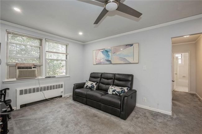 APT-1J - 10 Bryant Cres, Home with 1 bedrooms, 1 bathrooms and null parking in White Plains NY | Image 12