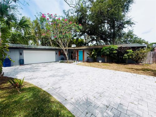 6429 Gulfport Blvd. South Boulevard, South Pasadena, FL, 33707 | Card Image